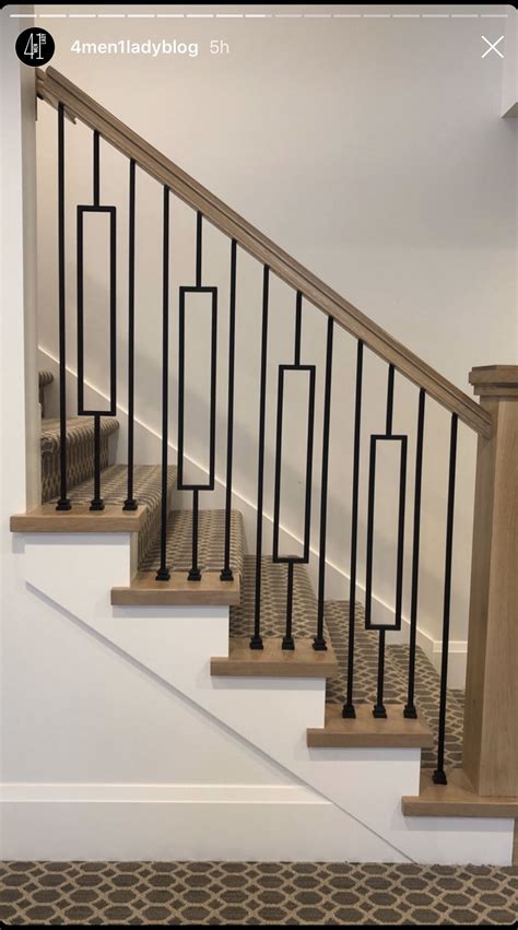 Staircase Interior Design Balcony Railing Design Stairs Design Modern