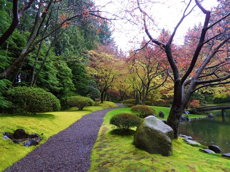 Filenitobe Memorial Garden 97 Wikimedia Commons