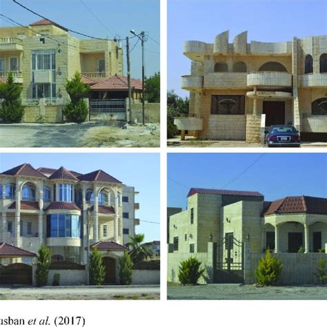 Location of Al Mafraq Governorate | Download Scientific Diagram