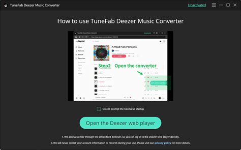 How To Download Music From Deezer To Mp3 In 5 Ways