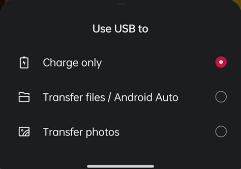 How To Fix Android File Transfer For Mac Not Working Issue