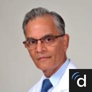 Dr Pranaychandra J Vaidya Md Hackensack Nj Cardiologist Us