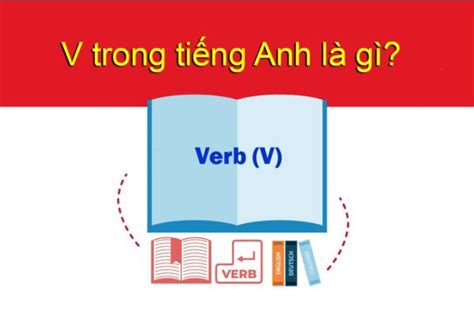 Cách Học Ngữ Pháp Tiếng Anh Hiệu Quả Từ Lời Khuyên Của Trung Tâm