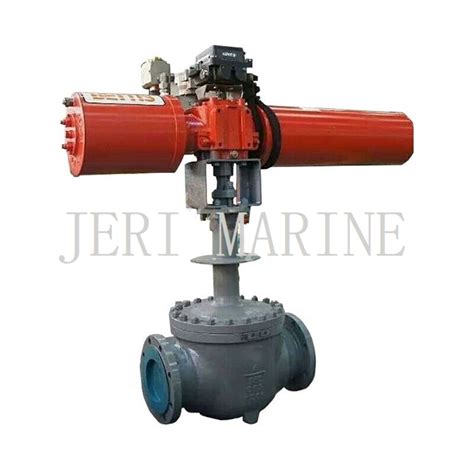 China Customized Cryogenic Top Entry Ball Valve Manufacturers