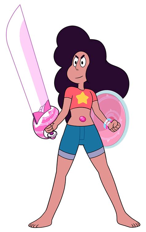 Stevonnie Heroes Wiki Fandom Powered By Wikia