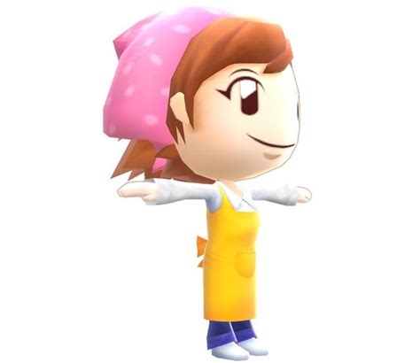 Cool Fnf Head Canon Rheadcanon