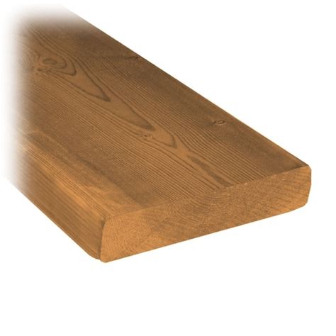 2 Inch X 8 Inch X 12 Ft Spf Premium 2btr Grade Lumber 1000100170 The Home Depot Canada