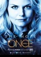 Lana Parrilla Nude Pics Videos Sex Tape