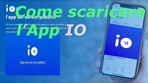 App Io Scopri Come Disinstallare E Reinstallare In Modo Semplice E