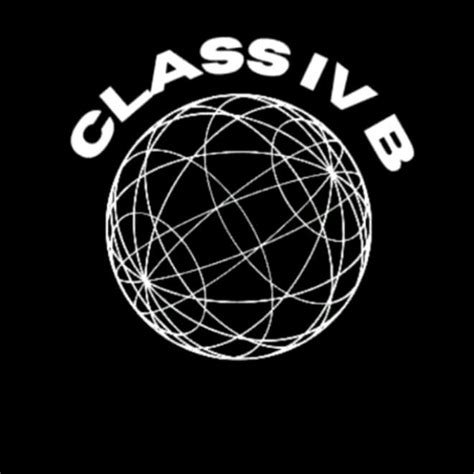 Memories Class Iv B On Tiktok Failure Crossed Fingers Heres To You