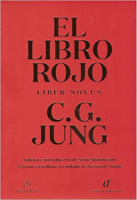 Pdf The Hidden Legacy Of The Red Book 2015 John C 40 Off