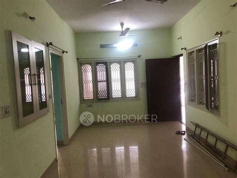 Standalone Building Jayanagar Rent Without Brokerage Semi Furnished