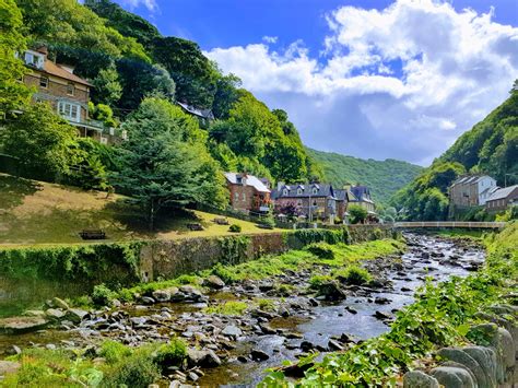 84 best Devon England images on Pholder | Pics, Earth Porn and Most