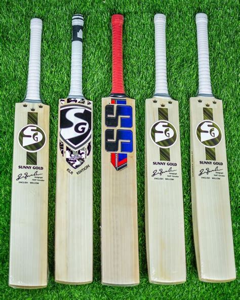 Cricket Bats for Sale - Whatsapp Order Now