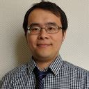 Yao Pang CHANG PostDoc Position Doctor Of Philosophy National