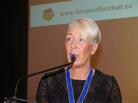 La Historia De John Blankenstein El Primer Rbitro Que Cont Que Era Gay El D A Que Lo Sacaron