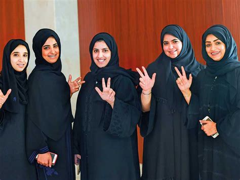 UAE women prosecutors play vital role in investigations | Society – Gulf News