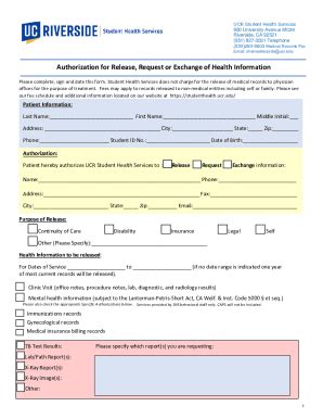 Fillable Online New Joiner Form Fax Email Print Pdffiller