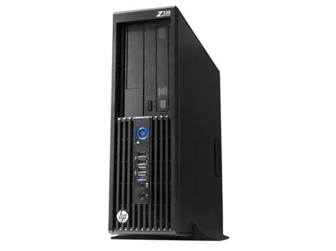 日本HPXeon E3搭載のエントリーWSZ230シリーズを発表 ITmedia PC USER