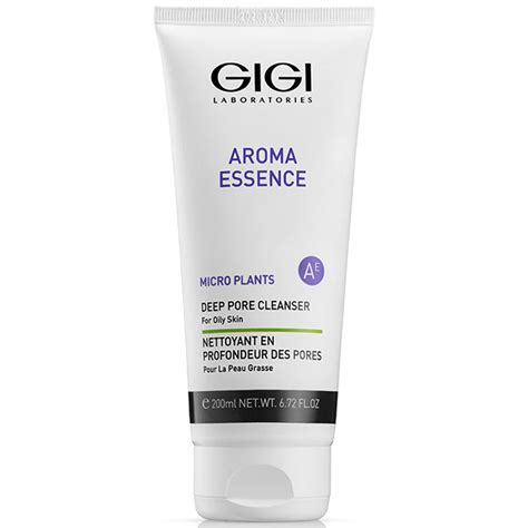Купить Мыло жидкое для комбинированной, жирной кожи Deep Pore Cleanser ...