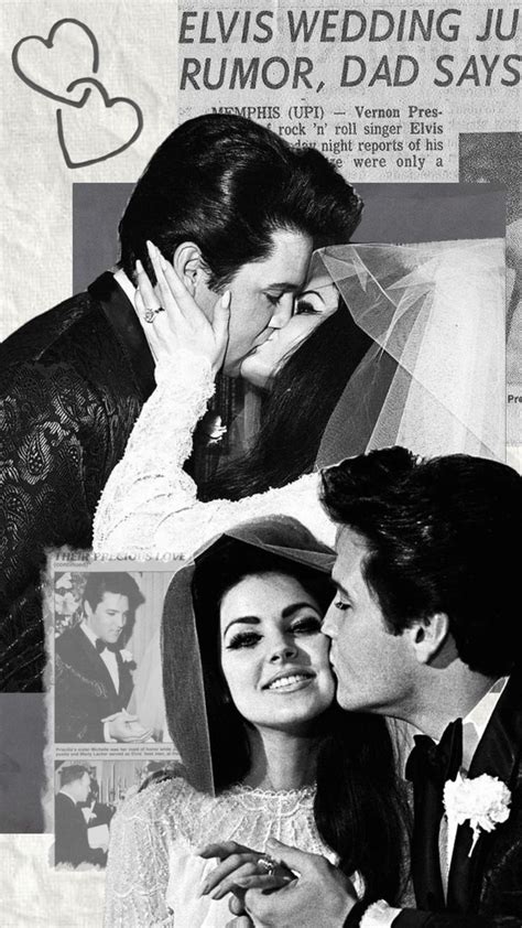 Check Out Morrisonmotell S Shuffles Elvis Presley Posters Elvis