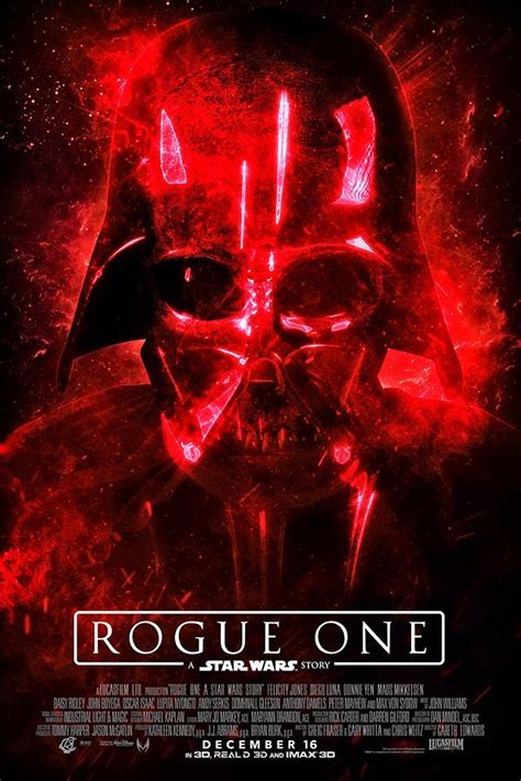 🔥 [50+] Rogue One Wallpapers | WallpaperSafari