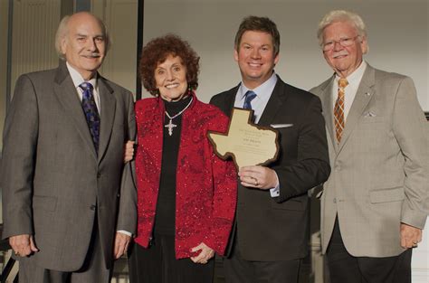 2015 Induction Photos Texas Gospel Music Museum And Hall Of Fame