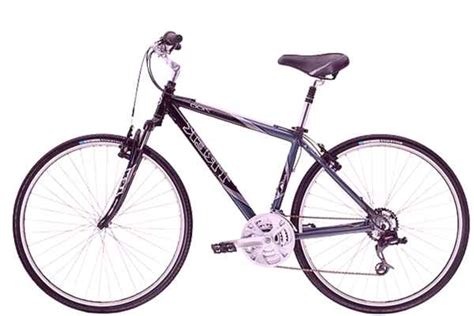 Is The Trek 7100 A Good Hybrid Bike Cycle Biking