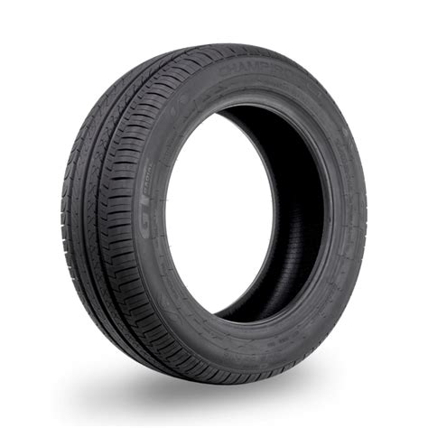 18570r14 Gt Radial Fe1 City 88h Tyre 4x4 Tyres