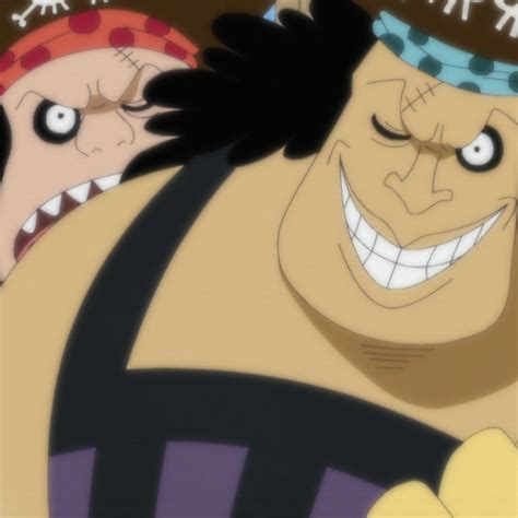 Piratas Do Barba Branca One Piece Wiki Fandom Powered By Wikia