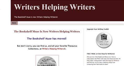 Easy Tips And Top Blogs To Follow To Master Blog Creative Writing