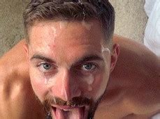 Griffin Gay Porn Pornhub