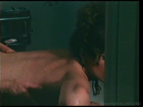 Blonde Fire Adult DVD Empire