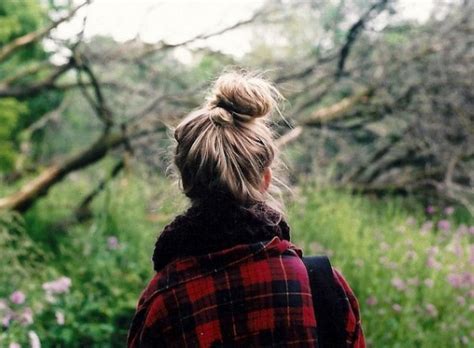 The Naked Truth About Why We Wear Clothes