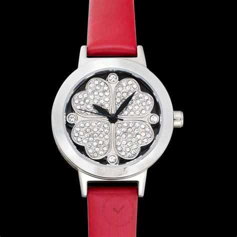 Folli Follie Wf2t005ssz Re Womens Watch For Sale Online Bestwatchsg