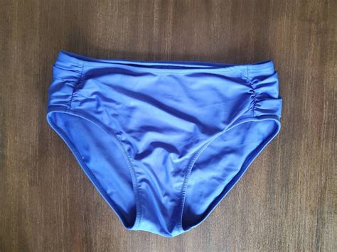 The Ultimate Custom Bikini With Molded Underwire Bra Luxury Etsy