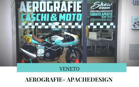 VENETO Restyling Officina Camper Dolciviaggi Viaggi In Camper