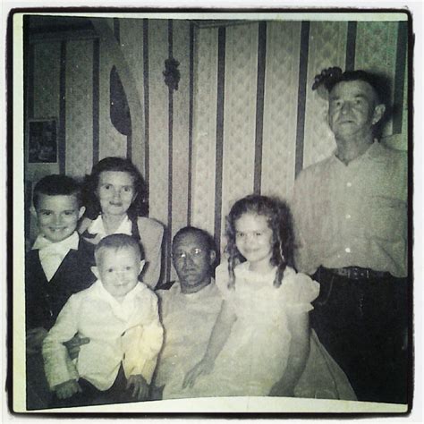 Robert Frye Jr: Obituary and Memorial Service Details 8