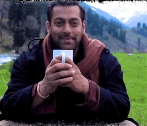 Salman Khan Bollywood GIF - Find & Share on GIPHY