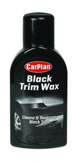 CarPlan Car Care Products | CarPlan | Halfords UK