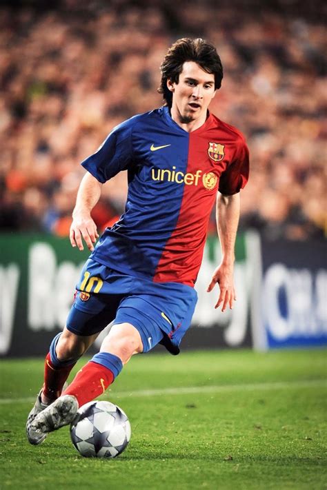 Pin De Eddy Bakker En Leo Messi En Messi Goles Futbol F Tbol