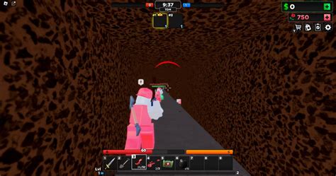 Top 12 Best Roblox Fighting Games Pocket Gamer