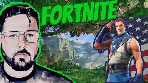 DUO AVEC UN AMÉRICAIN ON FAIT LE TAF fortnite streaming subscribe