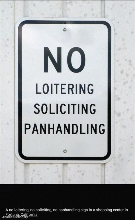 solicit maan dr dkshnr aabads