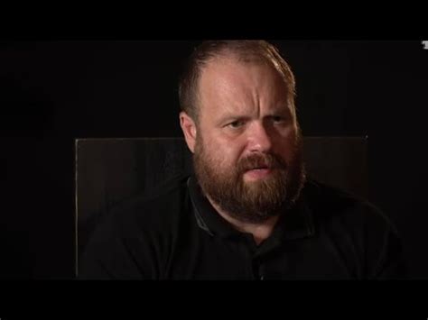 Что с долларом поговорим о деньгах. (Дмитрий Демушкин) - YouTube