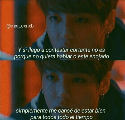 La Hermana De Jungkook Suga Y Tu Cap 12 Wattpad