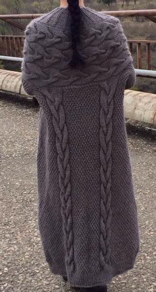 Пин от пользователя diyana ivanova на доске Fashion crochet,knit ...