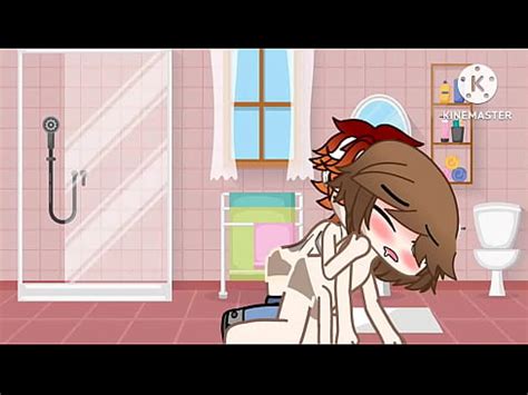 Teen Gets Fucked By Stalker Gacha Sex Sound XVIDEOS