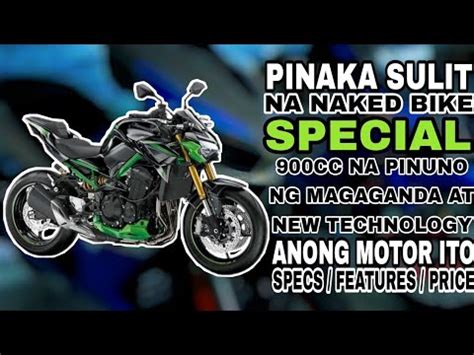 PRICE NA SULIT PARA SA HALIMAW NA MOTOR SPECS FEATURES AND PRICE