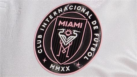 Inter Miami Wallpaper | 2021 Football Wallpaper